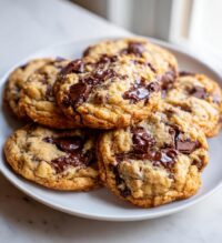 best christmas cookies