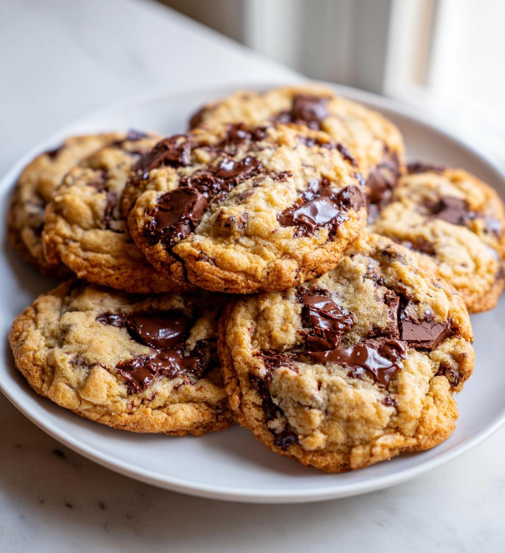 best christmas cookies