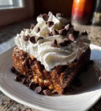 best christmas desserts