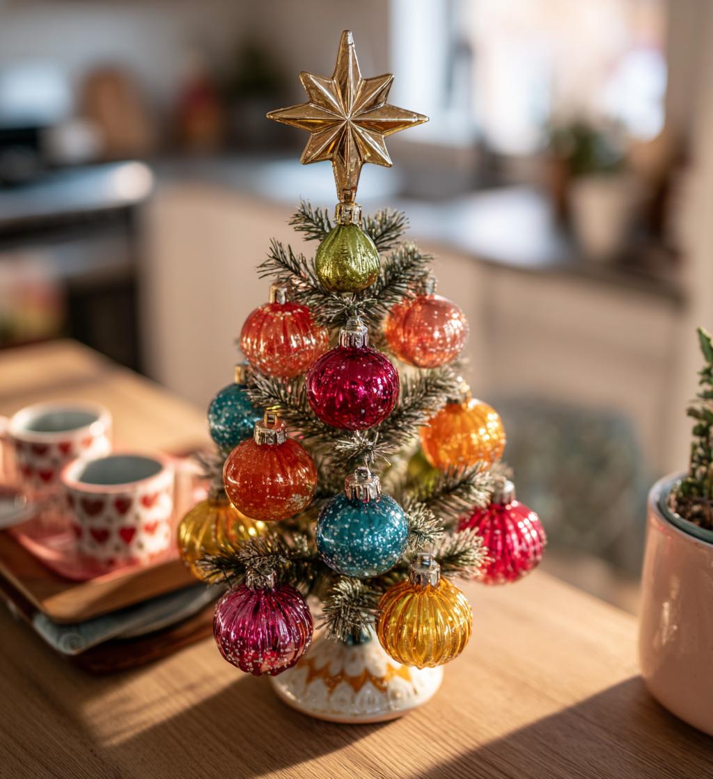 charlie brown christmas