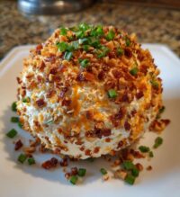 cheese ball recipes