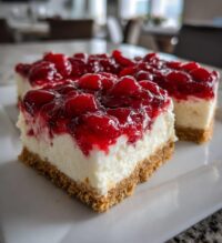 cherry delight