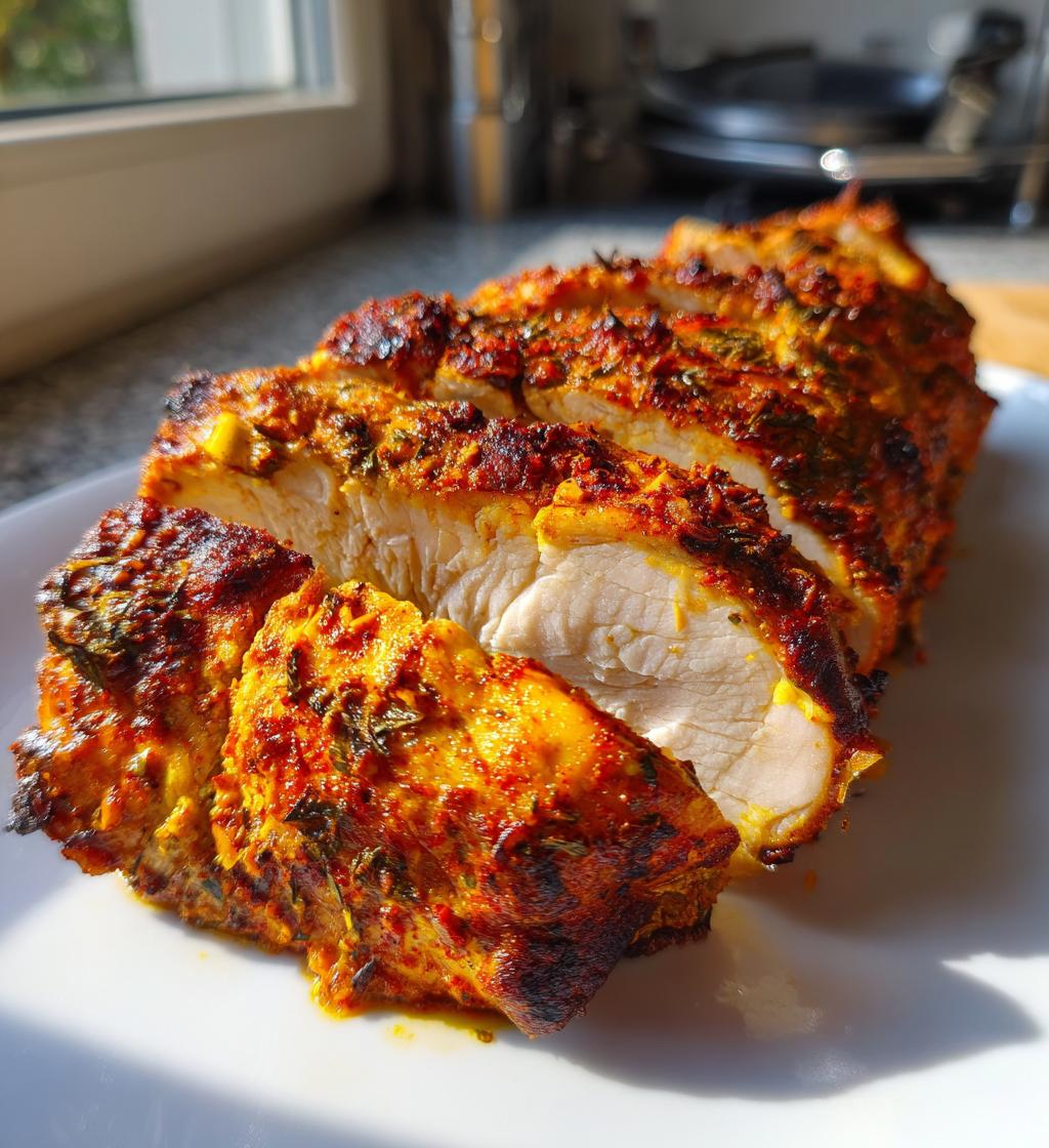 chicken recipes