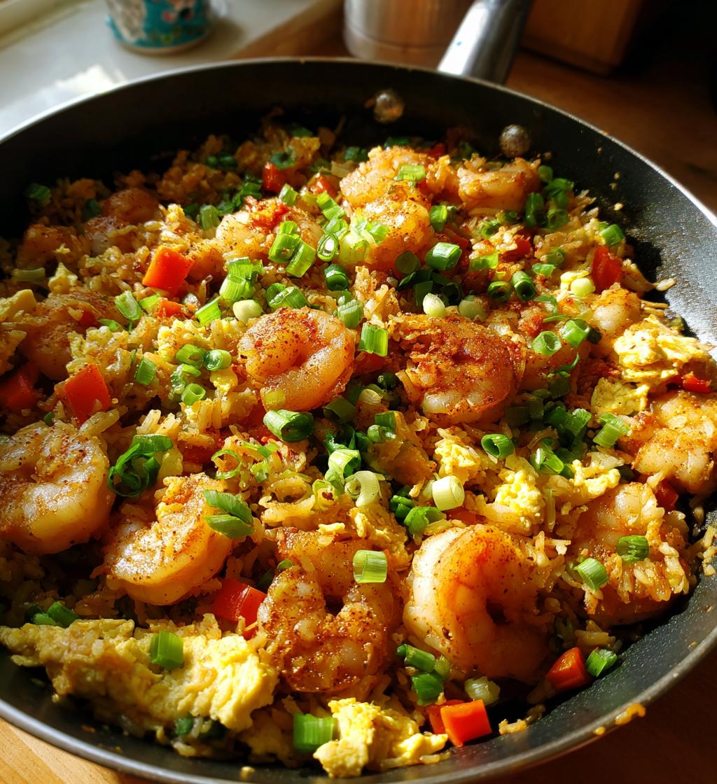 chinese food for chinese new year