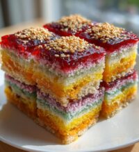 chinese new year cake ideas