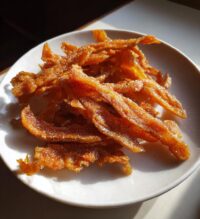 chinese new year chips