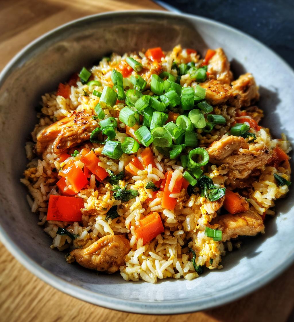 chinese new year cuisine