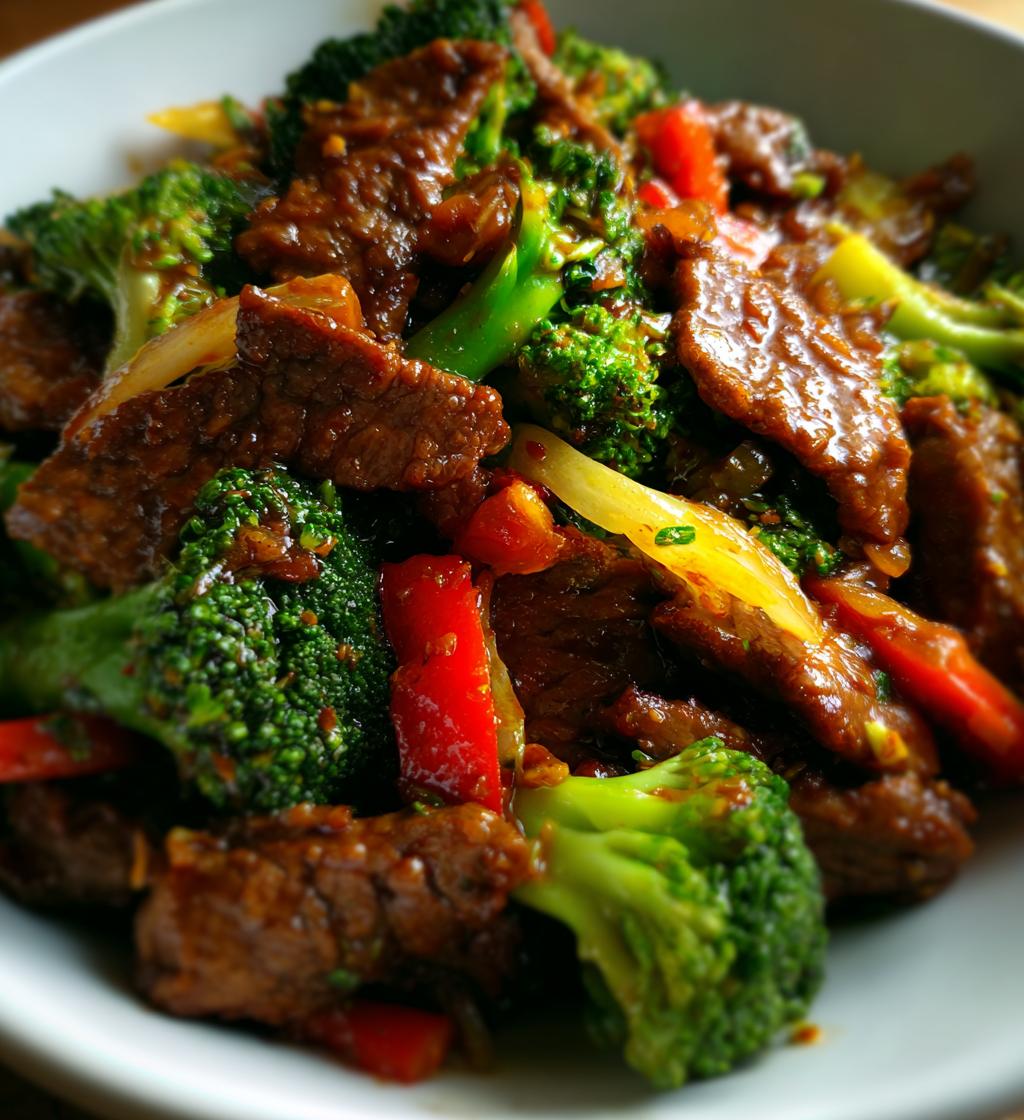 chinese new year dinner