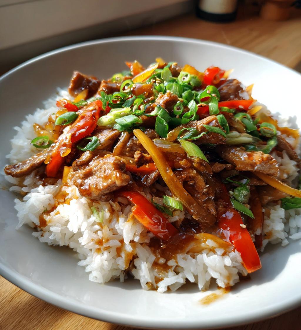 chinese new year dishes