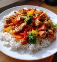 chinese new year feast