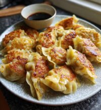 chinese new year recipes