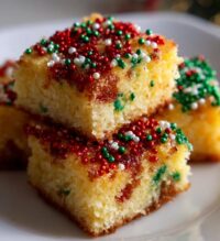 christmas aesthetic food