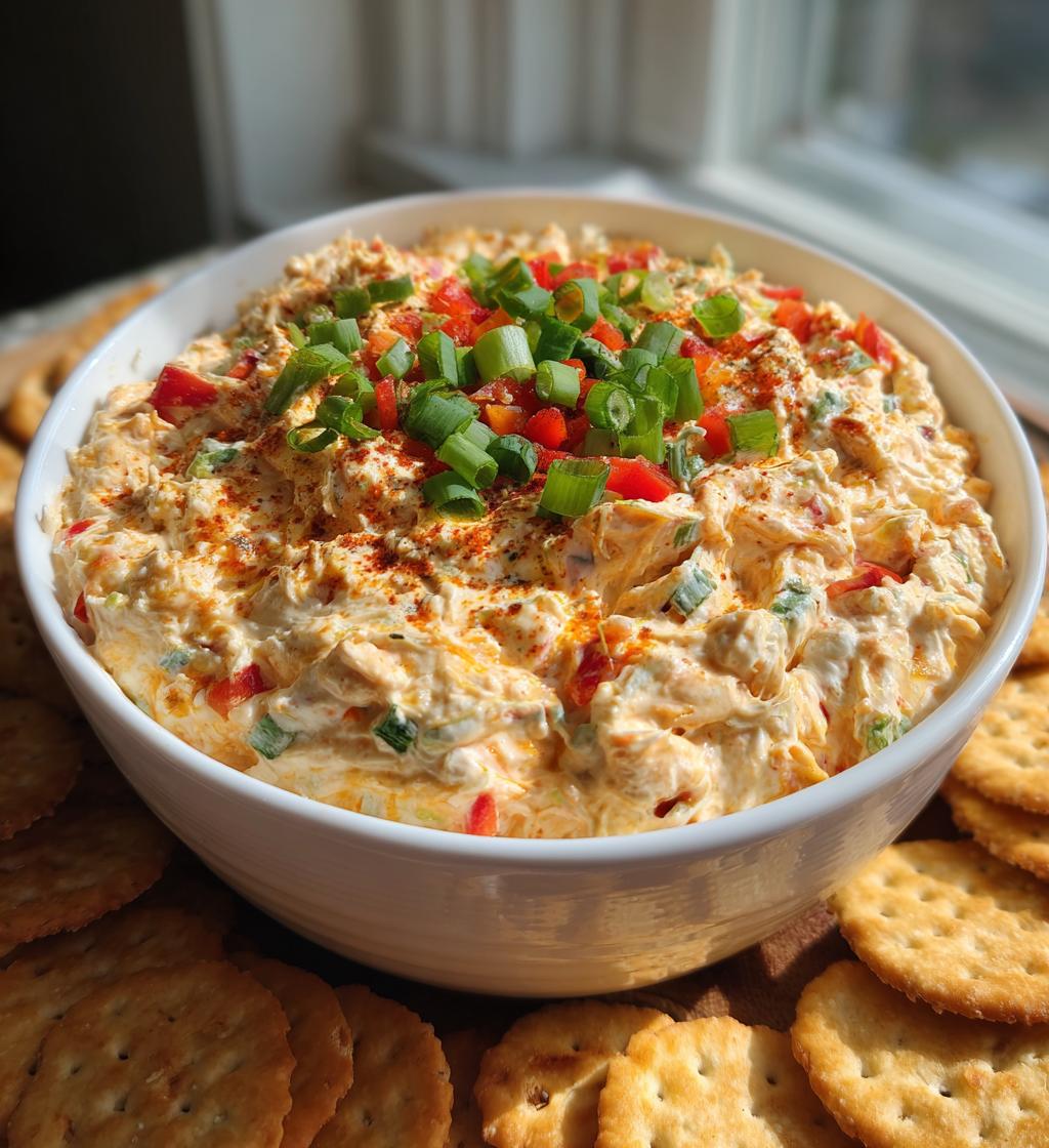 christmas appetizer ideas