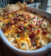 christmas appetizer recipes