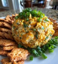 christmas appetizers