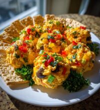 christmas appetizers easy