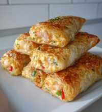 christmas appetizers finger foods