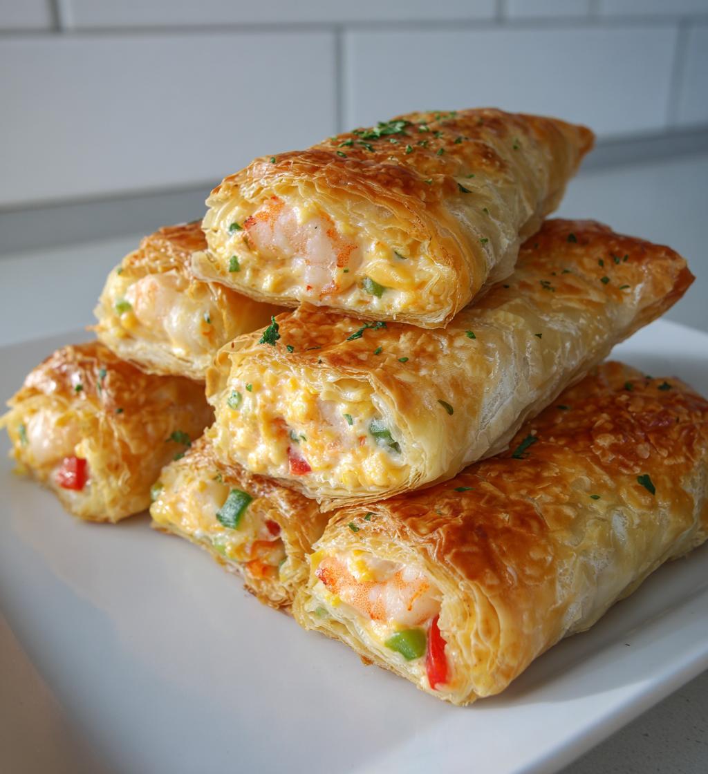 christmas appetizers finger foods