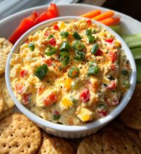 christmas appetizers party