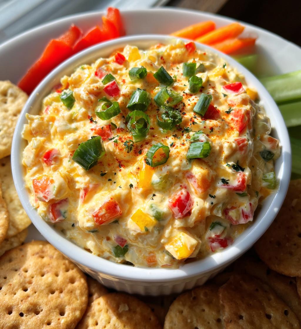 christmas appetizers party