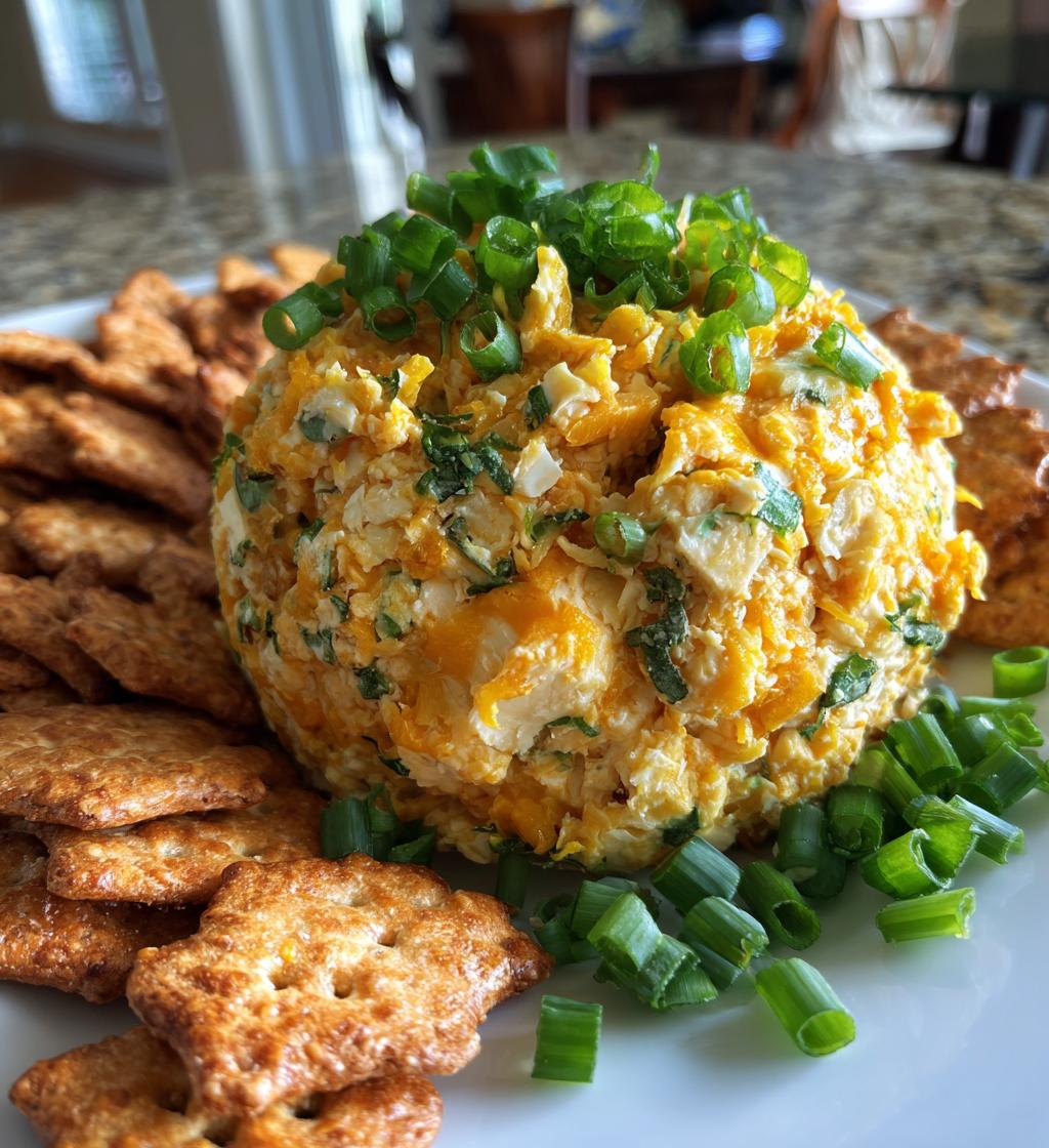 christmas appetizers