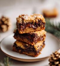 christmas bake sale