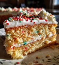 christmas bake sale ideas