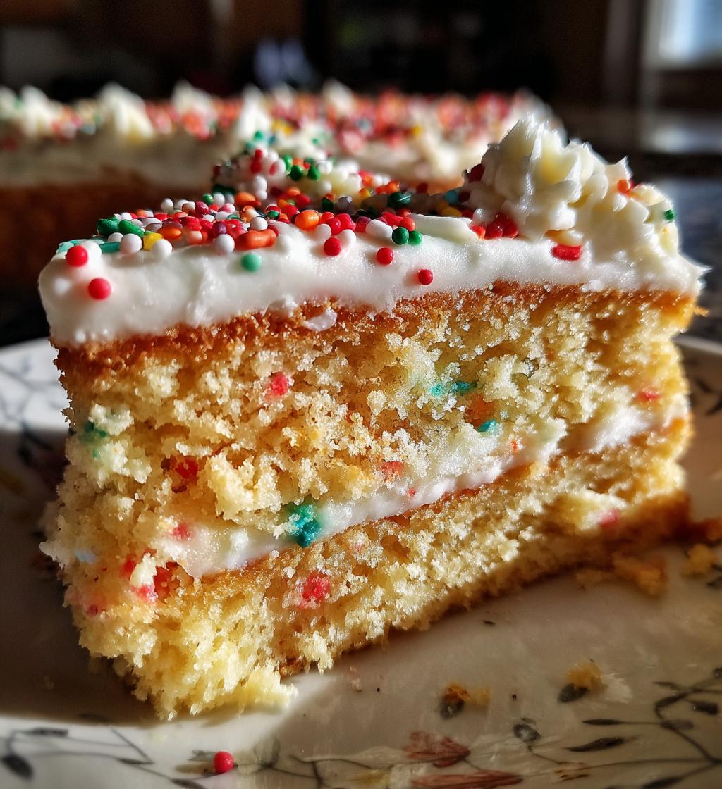 christmas bake sale ideas