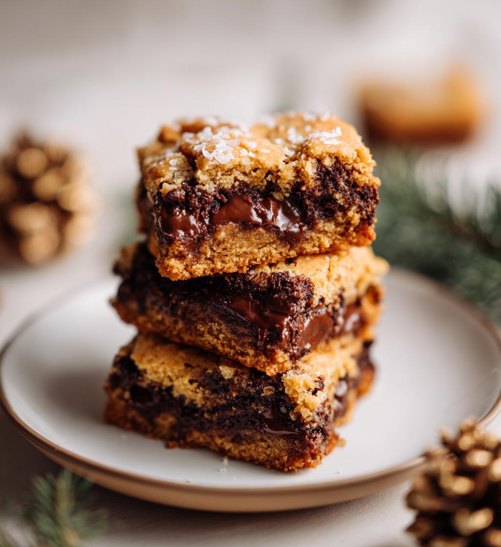 christmas bake sale