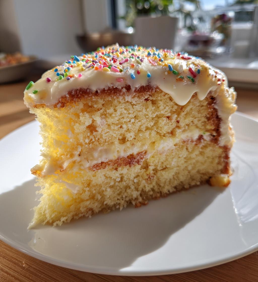 christmas baking aesthetic