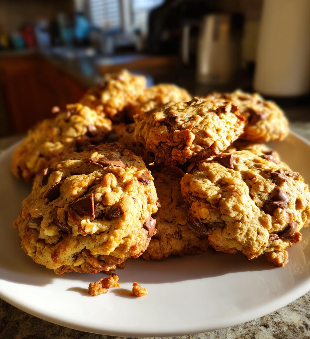 christmas baking ideas