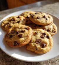 christmas baking recipes