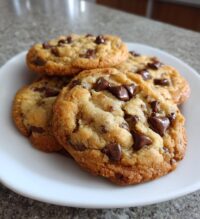 christmas baking recipes