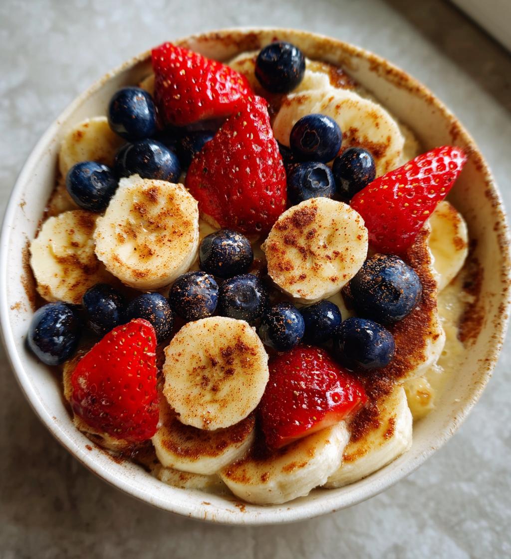 christmas breakfast ideas for kids