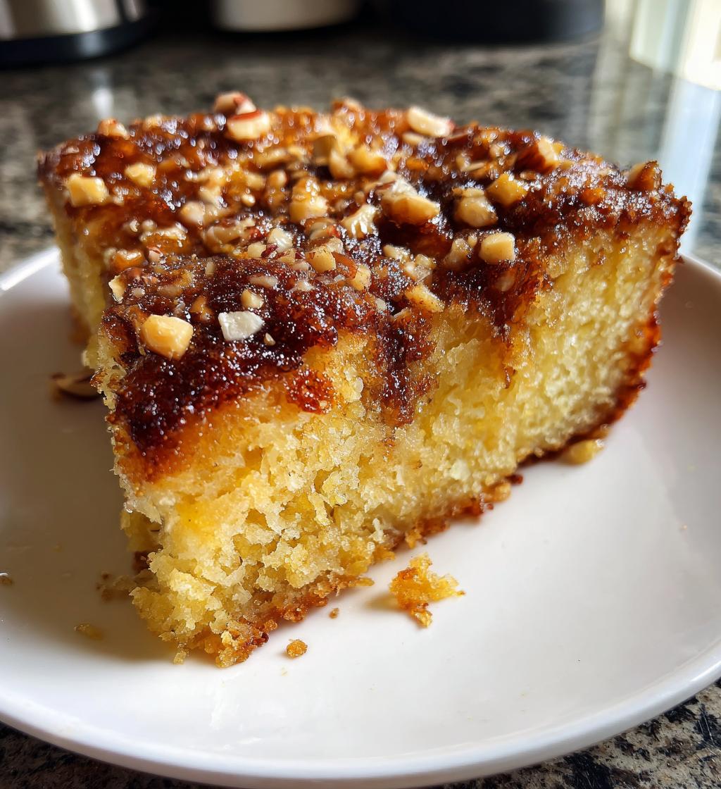 christmas brunch food