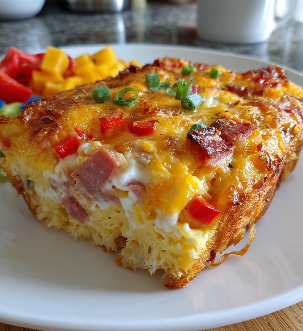 christmas brunch ideas