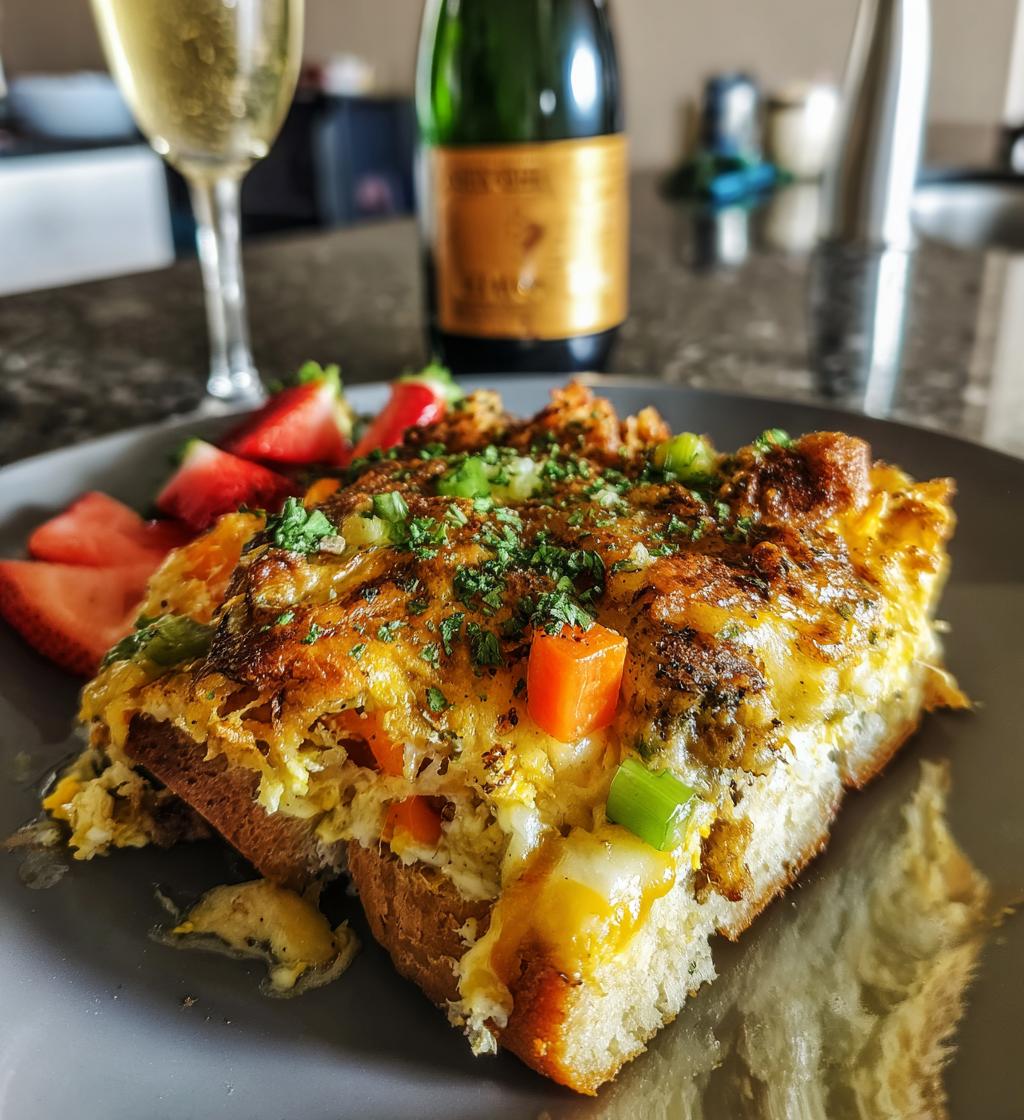 christmas brunch ideas