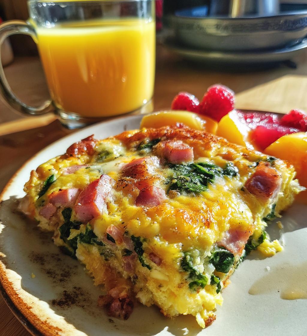 christmas brunch ideas