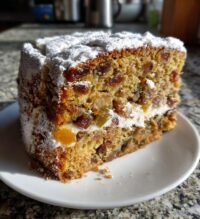 christmas cake ideas elegant