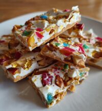 christmas candy easy