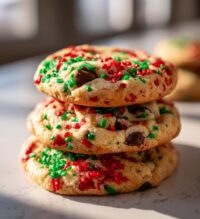 christmas class treats