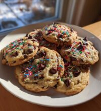 christmas cookie ideas