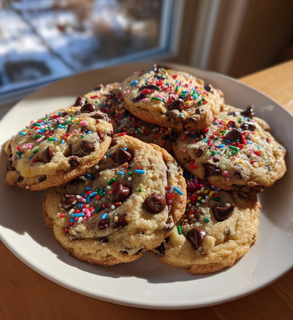 christmas cookie ideas