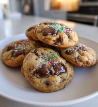 christmas cookie recipes