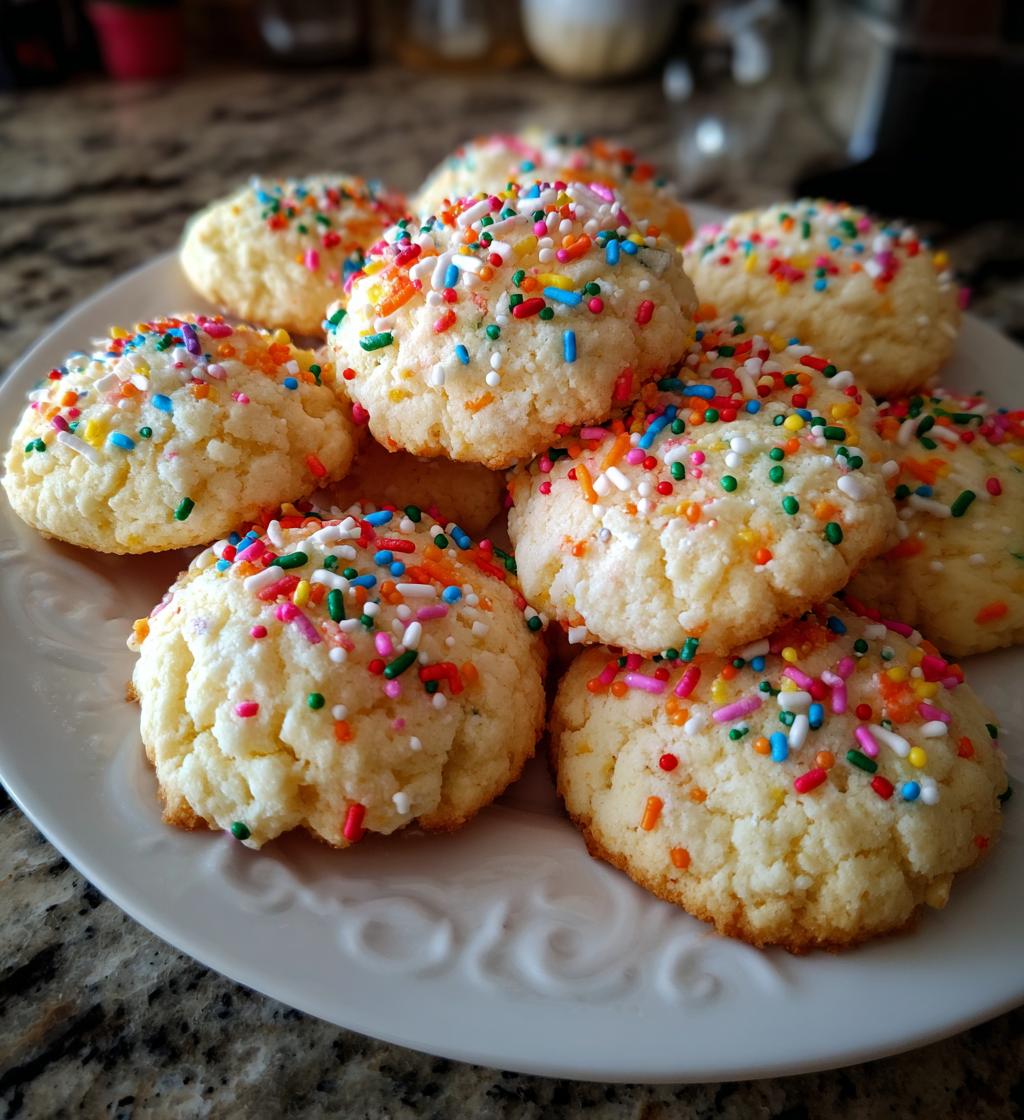 christmas cookies kids