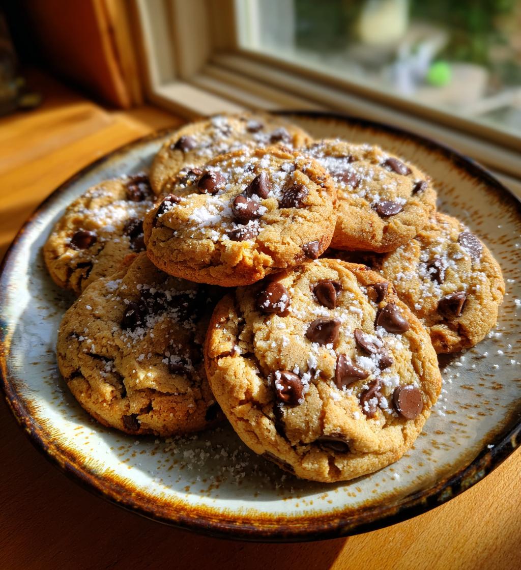 christmas cookies recipes