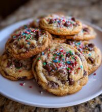 christmas cookies recipes