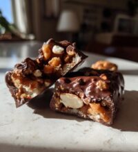 christmas cracker candy