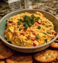 christmas day appetizers