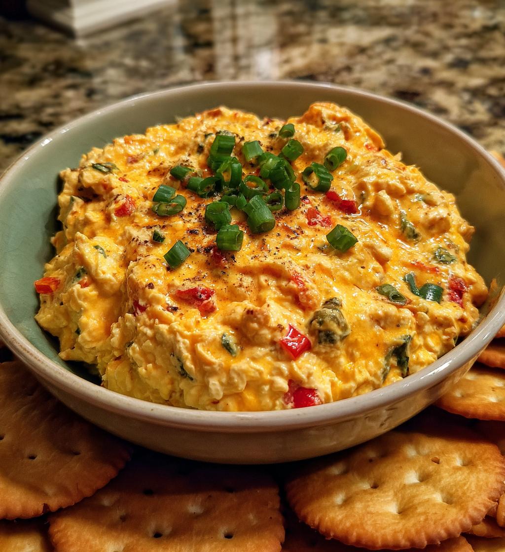 christmas day appetizers